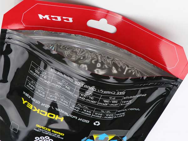 什么是防誤開(kāi)拉鏈袋？它適用于哪些方面？