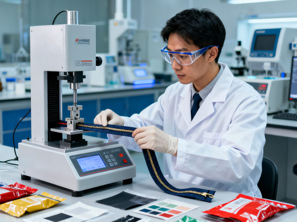 不止于“鎖鮮”，真空包裝袋里的材料科學(xué)