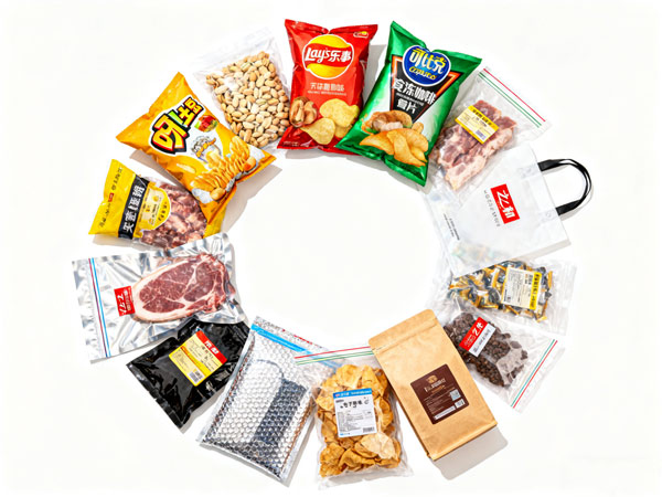 電商包裝如何避免“差評(píng)”？天之和守護(hù)您的物流第一公里