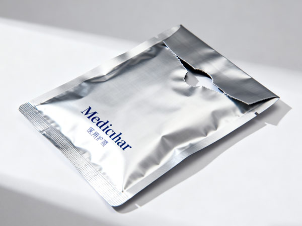 鋁箔包裝袋適用哪些產(chǎn)品？哪些不適合