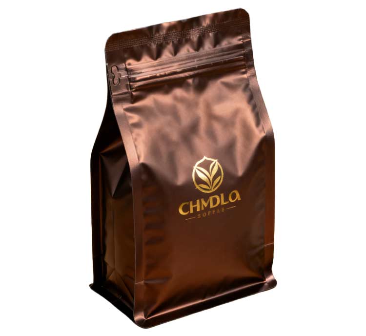 煙臺(tái)彩色塑料食品包裝袋 萊陽(yáng)包裝袋定制工廠