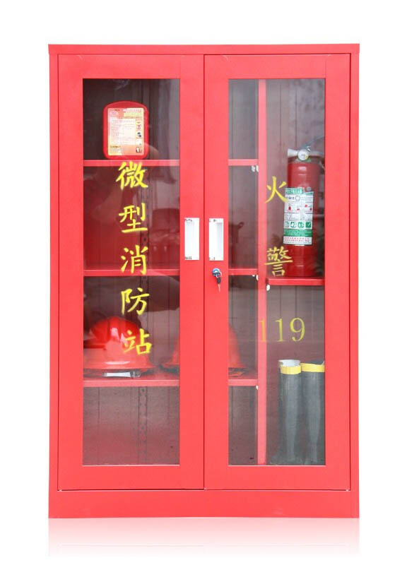 煙臺(tái)塑料包裝袋廠家