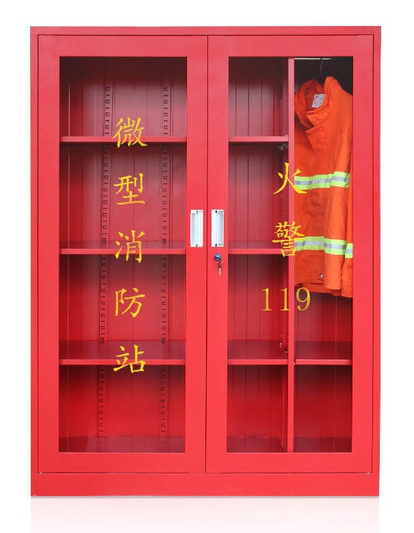 煙臺(tái)塑料包裝袋廠家
