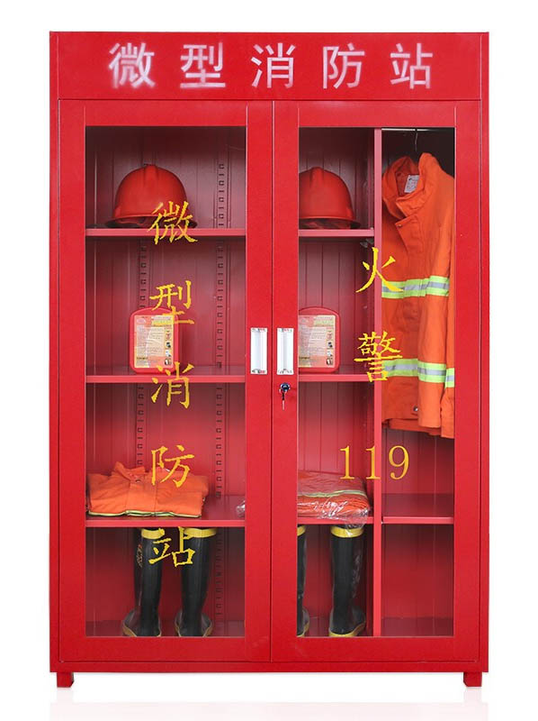 煙臺(tái)塑料包裝袋廠家