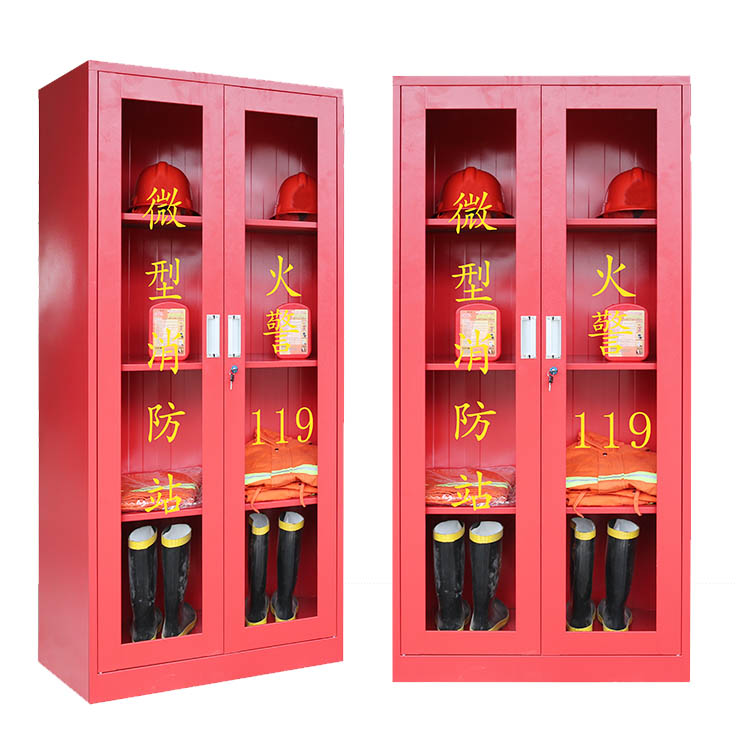 煙臺(tái)塑料包裝袋廠家